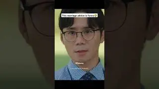 When the phone rings episode 5🔥When the phone rings kdrama ep 5 #kdrama #chaesoobin #yooyeonseok