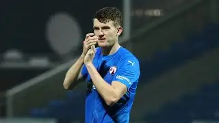 HIGHLIGHTS | Torquay United 1-5 Spireites