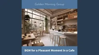 Boundless Bamboo Blends (Key g Ver.)