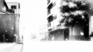 Clannad // Don't Cry Little Girl