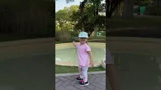 Посмотри 🧐#👍#shorts #argentina #parati #gaming #chica#cute