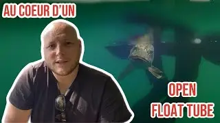 Immersion #2 Au c&oelig;ur de la premi&egrave;re manche du PR&Eacute;DATEUR TOUR 69
