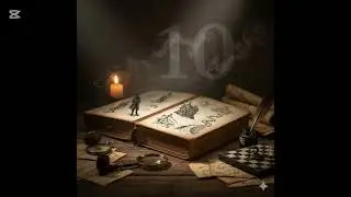 Top 10 Urdu Detective Novels: Unlocking The Greatest Mystery and Suspense Stories