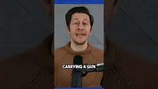 Sean Spicer breaks with Trump after Minneapolis killing #shorts