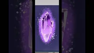 Drawing #diamond  #art #drawing