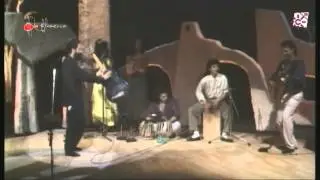 Buler&iacute;as. Diego Carrasco. 1989