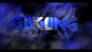 😍New Channel Intro Kl Gaming Subscribe To My Channel 😍