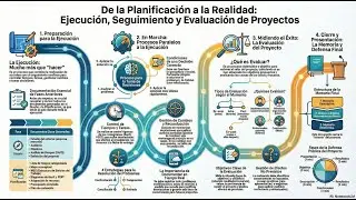 📚 PROY3 - PIGS - Del Plan a la Realidad