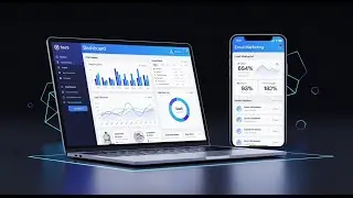 3 SaaS Tools That Print Money in 2025 | Sales CRM, Email Marketing & Social Media Management