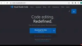 001 HTML Tutorial Crash Course 2021