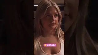 ⭐Jill Taylor
