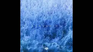 Something - Zach Diamond (Official Audio)
