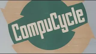 Customer Spotlight CompuCycle