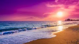 Harmony in Nature: 3 Original Choral Works with Quotes  🌊