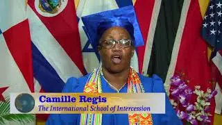 International School Of Intercession