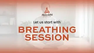 Morning Breathwork Ritual: Breathe Better, Live Better