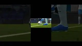 Jogando FC Mobile PT12