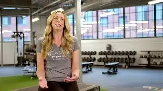 Spooky Nook Project Spotlight