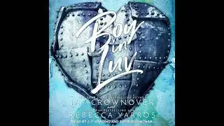 Boy In Luv - Jay Crownover