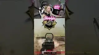ЛЕТС ГОУ #callofduty #warzone #twitch #gaming #gamergirl #cod #gamer #warzone2 #warzone2clips