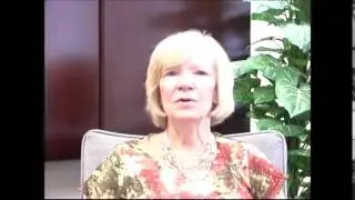 Dr. Goff Introduction
