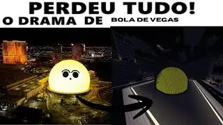 Meu Projeto para o (Desafio de led vinicius 13)