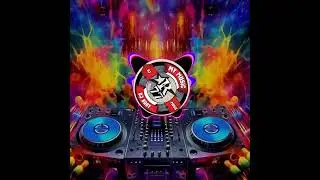 DJ AKU SANG PUTRI 2K21 WITH R77#jungleduth