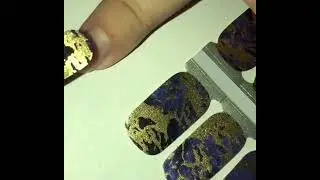Setting Your Nail Art Business Apart in The Market