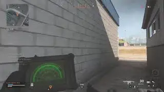(MODERNWARFARE) *UDT GHOST* [WARZONE LIVE]