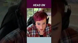 I had migraines for 15+ years and nobody listened to me