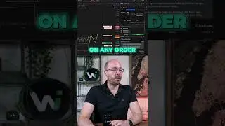 Unlock Profits: Day Trading with Altrady