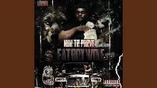 Hellcat music 2