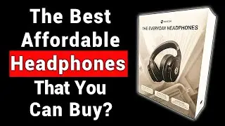 The Best Headphones For Gaming? - Raycon Everyday Headphones