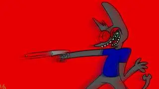 Slim Shifty (original song by Hooter McFaintingly)