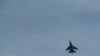 M4H00411
