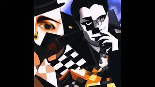 The History Of Tucson, Arizona Summarized in 1 Minute