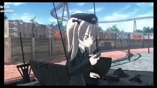 เพลง Alice shimada TH