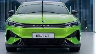 2025ELTlETitle description keywords hashtags tags SEO