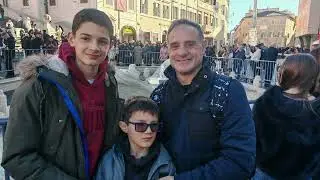 2 gennaio 2026