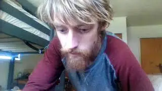Taran Miller & Garfield