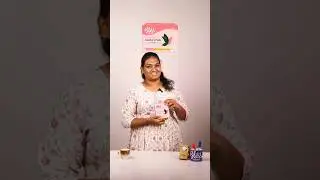 Make your periods Rash free and comfy #blisspads #menstrualhygiene #periods  #periodsolutions