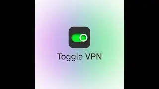 Managing and Canceling Your Toggle VPN Subscription: An Updated Guide for 2026
