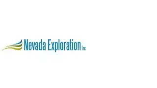 Nevada Exploration Site Visit 2017