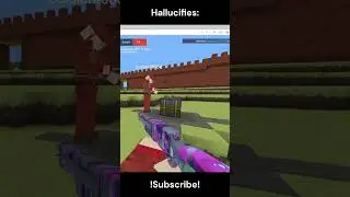 My Voxiom.io Skins