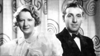 Ambrose & His Orchestra (w. Sam Browne & Elsie Carlisle) - 