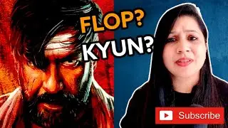 Is Bholaa a flop || Bholaa Day 7 Advance booking || Bholaa day 6 box office Collections
