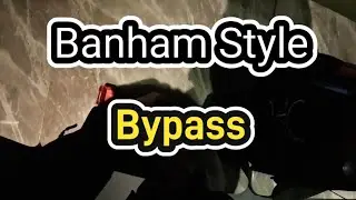 Office door locked with keys inside, Banham style lock opened #locksmithlife 