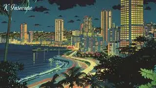 [FREE] Surfgang x EvilGiane Sample Type Beat 
