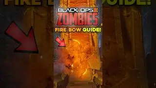 Black Ops 3 Zombies Der Eisendrache 