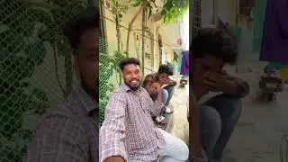 Tag##virralreels##virallyoutube ##publicreaction